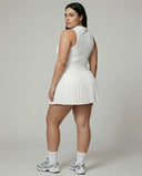Padel_set3_creme image 4