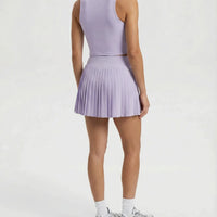 Padel_set3_purple image 2