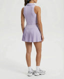 Padel_set3_purple image 2