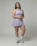 Padel_set3_purple image 3