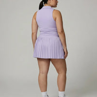 Padel_set3_purple image 4