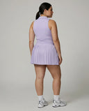 Padel_set3_purple image 4