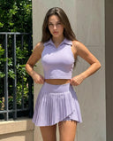 Padel_set3_purple image 5