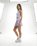 Padel_set3_purple image 7