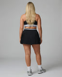 Padel_set4_black image 4