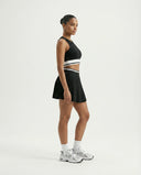 Padel_set4_black image 7