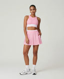 Padel_set4_pink image 1