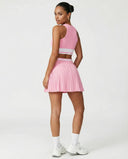 Padel_set4_pink image 2