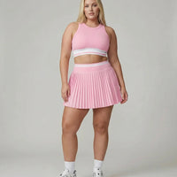 Padel_set4_pink image 3