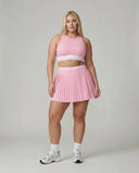 Padel_set4_pink image 3
