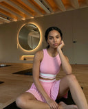 Padel_set4_pink image 6
