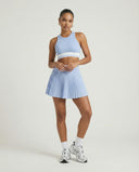 Padel_set4_purple image 1