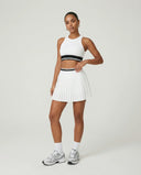 Padel_set4_white image 1