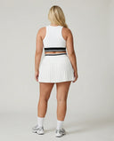Padel_set4_white image 4