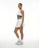Padel_set4_white image 7