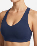 Sports Bra Sculpt Seamless Racerback Top — view 3