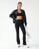Sports Bra Sculpt Seamless Racerback Top — view 4