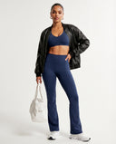 Sports Bra Sculpt Seamless Racerback Top — view 4